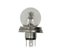 PHILIPS 13620C1 Bulb, spotlight