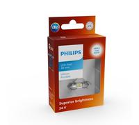 BULB INTERIOR LIGHT 24844CU70X1