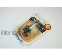 Philips 0730066 9006-PR HB4 Premium 51W Bulb