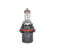 Fits PHILIPS PHI 9007C1 Light bulb HB5 Vision (1 pcs) 12V 65/55W Ligh ⭐UK Stock⭐