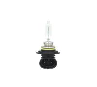 Fits PHILIPS PHI 9012LLC1 Bulb, spotlight DE stock