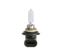 ✅Fits PHILIPS PHI 9012XVPB1 Light bulb HIR2 X-tremeVision Pro150 (1 ⭐UK Seller⭐