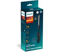 Fits PHILIPS RC620X1 ⭐UK Stock⭐