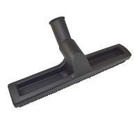 Fits Philips, Rowenta, Russell Hobbs, Siemens, Tesco, Vax, Victor and Zanussi Universal Vacuum Cleaner Hard Floor Brush Head Tool 32mm Fitting By Yourspares