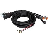 Cable Set, high beam headlight PHILIPS UD1002WX1
