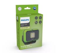 Fits PHILIPS X30FLX1 Flashlight PHILIPS LED XPERION 3000 4400mAh 1000 lumens
