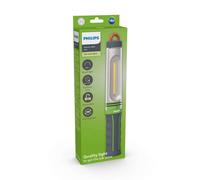 Fits PHILIPS X30LINEX1 Flashlight PHILIPS LED XPERION 3000 2200mAh 30 ⭐UK Stock⭐