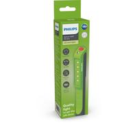 Fits PHILIPS X30PECOX1 XPERION 3000 PEN ECO WORKSHOP LAMP ⭐UK Stock⭐