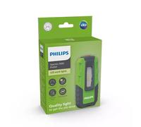 Fits PHILIPS X30POCKX1 Flashlight PHILIPS LED XPERION 3000 1800mAh 300 lumens
