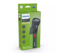 Fits PHILIPS X30ZOOMX1 Flashlight PHILIPS LED XPERION 3000 2500mAh 10 ⭐UK Stock⭐