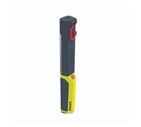 Fits PHILIPS X60LINEX1 Hand lamp