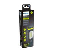 Fits PHILIPS X60PILLX1 Philips LED inspection lamp penlight ⭐UK Stock⭐
