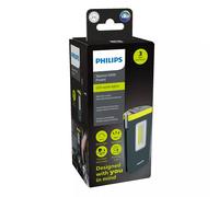 Fits PHILIPS X60POCKX1 Philips LED inspection lamp penlight ⭐UK Stock⭐