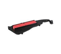 Hiflo Air Filter HFA5220 Fits Piaggio Liberty 125 2016-2020