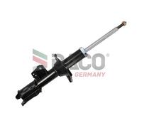 Fits Picanto Petrol & Diesel 04-11 Front Shock Absorber R/H Offside x1