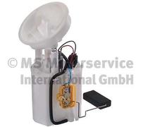 Fits PIERBURG 7.00468.48.0 Fuel Feed Unit DE stock