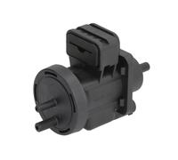 PIERBURG 7.02256.11.0 Pressure Converter, exhaust control
