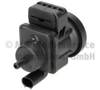 PIERBURG 7.02256.11.0 Pressure Converter, exhaust control
