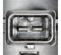 Fits PIERBURG 7.02256.62.0 PRESSURE TRANSDUCER