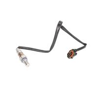 ✅Fits PIERBURG 7.02604.07.0 Oxygen Sensor 7.02604.07.0 Lambda probe ⭐UK Seller⭐