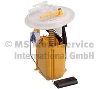 Fits PIERBURG 7.02700.31.0 Fuel level control sensor 7.02700.31.0 Fue ⭐UK Stock⭐