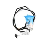 Fits PIERBURG 7.02701.20.0 Fuel level control sensor 7.02701.20.0 Fue ⭐UK Stock⭐