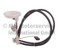 Fits PIERBURG 7.02701.22.0 Fuel level control sensor 7.02701.22.0 Fuel level se