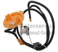 ✅Fits PIERBURG 7.02701.40.0 Fuel level control sensor 7.02701.40.0 F ⭐UK Seller⭐