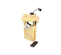 Pierburg 7.02701.46.0 Fuel Tank Sender Unit Fits Citroen DS5 Berlingo Multispace