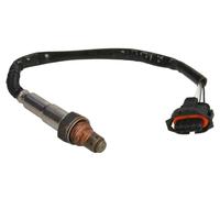 ✅Fits PIERBURG 7.05271.81.0 Oxygen Sensor 7.05271.81.0 Lambda probe ⭐UK Seller⭐
