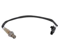 PIERBURG 7.05271.99.0 Lambda sensor