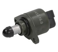 PIERBURG 7.05432.08.0 Idle air control valve