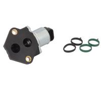 ✅Fits PIERBURG 7.05432.13.0 Idle Control Valve, air supply 7.05432.1 ⭐UK Seller⭐
