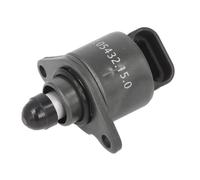 PIERBURG 7.05432.15.0 Idle air control valve