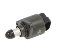 4x ✅Fits PIERBURG 7.05432.16.0 Idle Control Valve, air supply 7.0543 ⭐UK Seller⭐