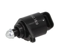 PIERBURG 7.05432.18.0 Idle air control valve