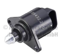 Idle Control Valve, air supply PIERBURG 7.05432.21.0