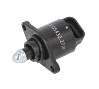 PIERBURG 7.05432.27.0 Idle air control valve