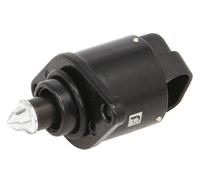 Pierburg Idle Air Control Valve 7.05432.28.0 - Air Supply - Fits Clio I 1.2 (1996-1998)