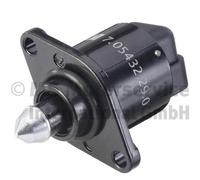 PIERBURG 7.05432.29.0 Idle air control valve
