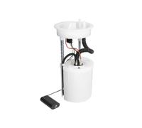 ✅Fits PIERBURG 7.05656.08.0 Electric fuel pump 7.05656.08.0 Electric ⭐UK Seller⭐