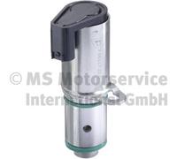 Fits PIERBURG 7.06117.22.0 Control Valve, camshaft adjustment 7.06117 ⭐UK Stock⭐