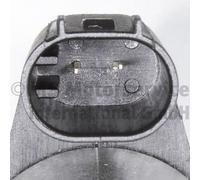 Fits PIERBURG 7.06117.22.0 VARIABLE TIMING VALVE ⭐UK Stock⭐