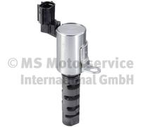 Fits PIERBURG 7.06117.50.0 Control Valve, camshaft adjustment 7.06117.50.0 Cams