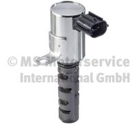 Fits PIERBURG 7.06117.51.0 Control Valve, camshaft adjustment 7.06117 ⭐UK Stock⭐