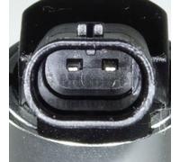 Pierburg VVT Solenoid 7.06117.63.0 Electric-hydraulic Camshaft Control Valve for Opel/Vauxhall