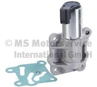 ✅Fits PIERBURG 7.06117.64.0 Control Valve, camshaft adjustment 7.061 ⭐UK Seller⭐