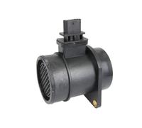Fits PIERBURG 7.07759.24.0 Mass Air Flow Sensor 7.07759.24.0 Air flowmeter (5 p