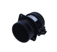 PIERBURG 7.07759.45.0 Mass air flow sensor