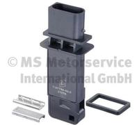 PIERBURG 7.07759.63.0 Mass air flow sensor
